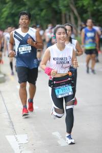 BIB: 7801, 1058
                            <button type="button" onclick="openModal(4654965)" class="btn btn-primary btn-sm float-right btn-popup" data-toggle="modal" data-target=".modal-high-quality">
                        <i class="fas fa-shopping-cart"></i> Add to Cart
                    </button>
                                            <button type="button" onclick="isThisMe(4654965, true)" class="btn btn-success btn-sm float-right btn-popup btn-isme hidden" data-toggle="tooltip" data-placement="bottom" title="นี่คือรูปของคุณใช่ไหม คลิกที่นี่เพื่อเอาเข้าอัลบั้ม">
                        <i class="fas fa-plus"></i> Add to album
                    </button>
                    <button type="button" onclick="isThisMe(4654965, false)" class="btn btn-warning btn-sm float-right btn-popup btn-isnotme hidden">
                        <i class="fas fa-ban"></i> Remove from album
                    </button>