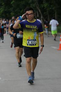 BIB: 675, 8373
                            <button type="button" onclick="openModal(4649513)" class="btn btn-primary btn-sm float-right btn-popup" data-toggle="modal" data-target=".modal-high-quality">
                        <i class="fas fa-shopping-cart"></i> Add to Cart
                    </button>
                                            <button type="button" onclick="isThisMe(4649513, true)" class="btn btn-success btn-sm float-right btn-popup btn-isme hidden" data-toggle="tooltip" data-placement="bottom" title="นี่คือรูปของคุณใช่ไหม คลิกที่นี่เพื่อเอาเข้าอัลบั้ม">
                        <i class="fas fa-plus"></i> Add to album
                    </button>
                    <button type="button" onclick="isThisMe(4649513, false)" class="btn btn-warning btn-sm float-right btn-popup btn-isnotme hidden">
                        <i class="fas fa-ban"></i> Remove from album
                    </button>