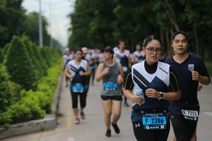 BIB: 7255, 2386
                            <button type="button" onclick="openModal(4649925)" class="btn btn-primary btn-sm float-right btn-popup" data-toggle="modal" data-target=".modal-high-quality">
                        <i class="fas fa-shopping-cart"></i> Add to Cart
                    </button>
                                            <button type="button" onclick="isThisMe(4649925, true)" class="btn btn-success btn-sm float-right btn-popup btn-isme hidden" data-toggle="tooltip" data-placement="bottom" title="นี่คือรูปของคุณใช่ไหม คลิกที่นี่เพื่อเอาเข้าอัลบั้ม">
                        <i class="fas fa-plus"></i> Add to album
                    </button>
                    <button type="button" onclick="isThisMe(4649925, false)" class="btn btn-warning btn-sm float-right btn-popup btn-isnotme hidden">
                        <i class="fas fa-ban"></i> Remove from album
                    </button>