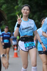 BIB: 2629
                            <button type="button" onclick="openModal(4650819)" class="btn btn-primary btn-sm float-right btn-popup" data-toggle="modal" data-target=".modal-high-quality">
                        <i class="fas fa-shopping-cart"></i> Add to Cart
                    </button>
                                            <button type="button" onclick="isThisMe(4650819, true)" class="btn btn-success btn-sm float-right btn-popup btn-isme hidden" data-toggle="tooltip" data-placement="bottom" title="นี่คือรูปของคุณใช่ไหม คลิกที่นี่เพื่อเอาเข้าอัลบั้ม">
                        <i class="fas fa-plus"></i> Add to album
                    </button>
                    <button type="button" onclick="isThisMe(4650819, false)" class="btn btn-warning btn-sm float-right btn-popup btn-isnotme hidden">
                        <i class="fas fa-ban"></i> Remove from album
                    </button>