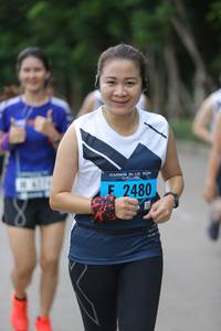 BIB: 2480
                            <button type="button" onclick="openModal(4643290)" class="btn btn-primary btn-sm float-right btn-popup" data-toggle="modal" data-target=".modal-high-quality">
                        <i class="fas fa-shopping-cart"></i> Add to Cart
                    </button>
                                            <button type="button" onclick="isThisMe(4643290, true)" class="btn btn-success btn-sm float-right btn-popup btn-isme hidden" data-toggle="tooltip" data-placement="bottom" title="นี่คือรูปของคุณใช่ไหม คลิกที่นี่เพื่อเอาเข้าอัลบั้ม">
                        <i class="fas fa-plus"></i> Add to album
                    </button>
                    <button type="button" onclick="isThisMe(4643290, false)" class="btn btn-warning btn-sm float-right btn-popup btn-isnotme hidden">
                        <i class="fas fa-ban"></i> Remove from album
                    </button>