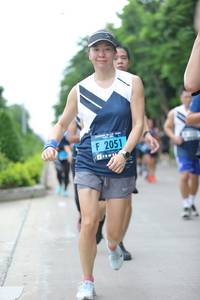 BIB: 2051
                            <button type="button" onclick="openModal(4657377)" class="btn btn-primary btn-sm float-right btn-popup" data-toggle="modal" data-target=".modal-high-quality">
                        <i class="fas fa-shopping-cart"></i> Add to Cart
                    </button>
                                            <button type="button" onclick="isThisMe(4657377, true)" class="btn btn-success btn-sm float-right btn-popup btn-isme hidden" data-toggle="tooltip" data-placement="bottom" title="นี่คือรูปของคุณใช่ไหม คลิกที่นี่เพื่อเอาเข้าอัลบั้ม">
                        <i class="fas fa-plus"></i> Add to album
                    </button>
                    <button type="button" onclick="isThisMe(4657377, false)" class="btn btn-warning btn-sm float-right btn-popup btn-isnotme hidden">
                        <i class="fas fa-ban"></i> Remove from album
                    </button>