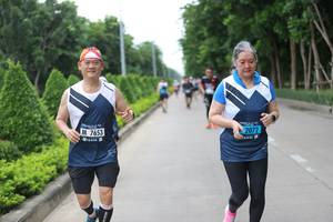 BIB: 2072, 7653
                            <button type="button" onclick="openModal(4631119)" class="btn btn-primary btn-sm float-right btn-popup" data-toggle="modal" data-target=".modal-high-quality">
                        <i class="fas fa-shopping-cart"></i> Add to Cart
                    </button>
                                            <button type="button" onclick="isThisMe(4631119, true)" class="btn btn-success btn-sm float-right btn-popup btn-isme hidden" data-toggle="tooltip" data-placement="bottom" title="นี่คือรูปของคุณใช่ไหม คลิกที่นี่เพื่อเอาเข้าอัลบั้ม">
                        <i class="fas fa-plus"></i> Add to album
                    </button>
                    <button type="button" onclick="isThisMe(4631119, false)" class="btn btn-warning btn-sm float-right btn-popup btn-isnotme hidden">
                        <i class="fas fa-ban"></i> Remove from album
                    </button>