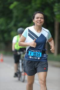 BIB: 2534
                            <button type="button" onclick="openModal(4633597)" class="btn btn-primary btn-sm float-right btn-popup" data-toggle="modal" data-target=".modal-high-quality">
                        <i class="fas fa-shopping-cart"></i> Add to Cart
                    </button>
                                            <button type="button" onclick="isThisMe(4633597, true)" class="btn btn-success btn-sm float-right btn-popup btn-isme hidden" data-toggle="tooltip" data-placement="bottom" title="นี่คือรูปของคุณใช่ไหม คลิกที่นี่เพื่อเอาเข้าอัลบั้ม">
                        <i class="fas fa-plus"></i> Add to album
                    </button>
                    <button type="button" onclick="isThisMe(4633597, false)" class="btn btn-warning btn-sm float-right btn-popup btn-isnotme hidden">
                        <i class="fas fa-ban"></i> Remove from album
                    </button>