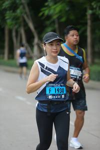 BIB: 7133, 1930
                            <button type="button" onclick="openModal(4643401)" class="btn btn-primary btn-sm float-right btn-popup" data-toggle="modal" data-target=".modal-high-quality">
                        <i class="fas fa-shopping-cart"></i> Add to Cart
                    </button>
                                            <button type="button" onclick="isThisMe(4643401, true)" class="btn btn-success btn-sm float-right btn-popup btn-isme hidden" data-toggle="tooltip" data-placement="bottom" title="นี่คือรูปของคุณใช่ไหม คลิกที่นี่เพื่อเอาเข้าอัลบั้ม">
                        <i class="fas fa-plus"></i> Add to album
                    </button>
                    <button type="button" onclick="isThisMe(4643401, false)" class="btn btn-warning btn-sm float-right btn-popup btn-isnotme hidden">
                        <i class="fas fa-ban"></i> Remove from album
                    </button>