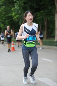 BIB: 1472
                            <button type="button" onclick="openModal(4648730)" class="btn btn-primary btn-sm float-right btn-popup" data-toggle="modal" data-target=".modal-high-quality">
                        <i class="fas fa-shopping-cart"></i> Add to Cart
                    </button>
                                            <button type="button" onclick="isThisMe(4648730, true)" class="btn btn-success btn-sm float-right btn-popup btn-isme hidden" data-toggle="tooltip" data-placement="bottom" title="นี่คือรูปของคุณใช่ไหม คลิกที่นี่เพื่อเอาเข้าอัลบั้ม">
                        <i class="fas fa-plus"></i> Add to album
                    </button>
                    <button type="button" onclick="isThisMe(4648730, false)" class="btn btn-warning btn-sm float-right btn-popup btn-isnotme hidden">
                        <i class="fas fa-ban"></i> Remove from album
                    </button>