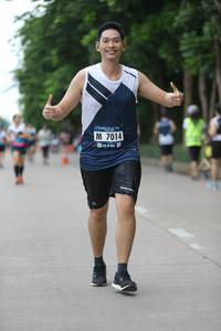 BIB: 7014
                            <button type="button" onclick="openModal(4644002)" class="btn btn-primary btn-sm float-right btn-popup" data-toggle="modal" data-target=".modal-high-quality">
                        <i class="fas fa-shopping-cart"></i> Add to Cart
                    </button>
                                            <button type="button" onclick="isThisMe(4644002, true)" class="btn btn-success btn-sm float-right btn-popup btn-isme hidden" data-toggle="tooltip" data-placement="bottom" title="นี่คือรูปของคุณใช่ไหม คลิกที่นี่เพื่อเอาเข้าอัลบั้ม">
                        <i class="fas fa-plus"></i> Add to album
                    </button>
                    <button type="button" onclick="isThisMe(4644002, false)" class="btn btn-warning btn-sm float-right btn-popup btn-isnotme hidden">
                        <i class="fas fa-ban"></i> Remove from album
                    </button>