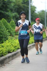 BIB: 1248, 400
                            <button type="button" onclick="openModal(4628859)" class="btn btn-primary btn-sm float-right btn-popup" data-toggle="modal" data-target=".modal-high-quality">
                        <i class="fas fa-shopping-cart"></i> Add to Cart
                    </button>
                                            <button type="button" onclick="isThisMe(4628859, true)" class="btn btn-success btn-sm float-right btn-popup btn-isme hidden" data-toggle="tooltip" data-placement="bottom" title="นี่คือรูปของคุณใช่ไหม คลิกที่นี่เพื่อเอาเข้าอัลบั้ม">
                        <i class="fas fa-plus"></i> Add to album
                    </button>
                    <button type="button" onclick="isThisMe(4628859, false)" class="btn btn-warning btn-sm float-right btn-popup btn-isnotme hidden">
                        <i class="fas fa-ban"></i> Remove from album
                    </button>