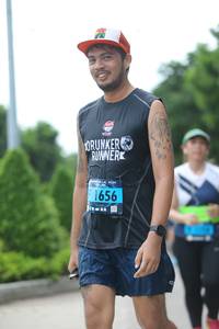 BIB: 1656
                            <button type="button" onclick="openModal(4658345)" class="btn btn-primary btn-sm float-right btn-popup" data-toggle="modal" data-target=".modal-high-quality">
                        <i class="fas fa-shopping-cart"></i> Add to Cart
                    </button>
                                            <button type="button" onclick="isThisMe(4658345, true)" class="btn btn-success btn-sm float-right btn-popup btn-isme hidden" data-toggle="tooltip" data-placement="bottom" title="นี่คือรูปของคุณใช่ไหม คลิกที่นี่เพื่อเอาเข้าอัลบั้ม">
                        <i class="fas fa-plus"></i> Add to album
                    </button>
                    <button type="button" onclick="isThisMe(4658345, false)" class="btn btn-warning btn-sm float-right btn-popup btn-isnotme hidden">
                        <i class="fas fa-ban"></i> Remove from album
                    </button>