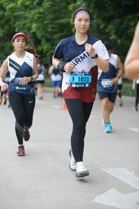 BIB: 1023
                            <button type="button" onclick="openModal(4656952)" class="btn btn-primary btn-sm float-right btn-popup" data-toggle="modal" data-target=".modal-high-quality">
                        <i class="fas fa-shopping-cart"></i> Add to Cart
                    </button>
                                            <button type="button" onclick="isThisMe(4656952, true)" class="btn btn-success btn-sm float-right btn-popup btn-isme hidden" data-toggle="tooltip" data-placement="bottom" title="นี่คือรูปของคุณใช่ไหม คลิกที่นี่เพื่อเอาเข้าอัลบั้ม">
                        <i class="fas fa-plus"></i> Add to album
                    </button>
                    <button type="button" onclick="isThisMe(4656952, false)" class="btn btn-warning btn-sm float-right btn-popup btn-isnotme hidden">
                        <i class="fas fa-ban"></i> Remove from album
                    </button>