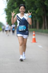 BIB: 2405
                            <button type="button" onclick="openModal(4633841)" class="btn btn-primary btn-sm float-right btn-popup" data-toggle="modal" data-target=".modal-high-quality">
                        <i class="fas fa-shopping-cart"></i> Add to Cart
                    </button>
                                            <button type="button" onclick="isThisMe(4633841, true)" class="btn btn-success btn-sm float-right btn-popup btn-isme hidden" data-toggle="tooltip" data-placement="bottom" title="นี่คือรูปของคุณใช่ไหม คลิกที่นี่เพื่อเอาเข้าอัลบั้ม">
                        <i class="fas fa-plus"></i> Add to album
                    </button>
                    <button type="button" onclick="isThisMe(4633841, false)" class="btn btn-warning btn-sm float-right btn-popup btn-isnotme hidden">
                        <i class="fas fa-ban"></i> Remove from album
                    </button>