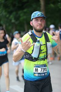 BIB: 7393
                            <button type="button" onclick="openModal(4655358)" class="btn btn-primary btn-sm float-right btn-popup" data-toggle="modal" data-target=".modal-high-quality">
                        <i class="fas fa-shopping-cart"></i> Add to Cart
                    </button>
                                            <button type="button" onclick="isThisMe(4655358, true)" class="btn btn-success btn-sm float-right btn-popup btn-isme hidden" data-toggle="tooltip" data-placement="bottom" title="นี่คือรูปของคุณใช่ไหม คลิกที่นี่เพื่อเอาเข้าอัลบั้ม">
                        <i class="fas fa-plus"></i> Add to album
                    </button>
                    <button type="button" onclick="isThisMe(4655358, false)" class="btn btn-warning btn-sm float-right btn-popup btn-isnotme hidden">
                        <i class="fas fa-ban"></i> Remove from album
                    </button>