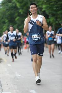 BIB: 5759
                            <button type="button" onclick="openModal(4647928)" class="btn btn-primary btn-sm float-right btn-popup" data-toggle="modal" data-target=".modal-high-quality">
                        <i class="fas fa-shopping-cart"></i> Add to Cart
                    </button>
                                            <button type="button" onclick="isThisMe(4647928, true)" class="btn btn-success btn-sm float-right btn-popup btn-isme hidden" data-toggle="tooltip" data-placement="bottom" title="นี่คือรูปของคุณใช่ไหม คลิกที่นี่เพื่อเอาเข้าอัลบั้ม">
                        <i class="fas fa-plus"></i> Add to album
                    </button>
                    <button type="button" onclick="isThisMe(4647928, false)" class="btn btn-warning btn-sm float-right btn-popup btn-isnotme hidden">
                        <i class="fas fa-ban"></i> Remove from album
                    </button>