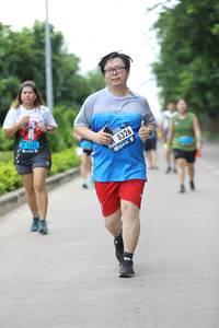 BIB: 1283, 8326
                            <button type="button" onclick="openModal(4635264)" class="btn btn-primary btn-sm float-right btn-popup" data-toggle="modal" data-target=".modal-high-quality">
                        <i class="fas fa-shopping-cart"></i> Add to Cart
                    </button>
                                            <button type="button" onclick="isThisMe(4635264, true)" class="btn btn-success btn-sm float-right btn-popup btn-isme hidden" data-toggle="tooltip" data-placement="bottom" title="นี่คือรูปของคุณใช่ไหม คลิกที่นี่เพื่อเอาเข้าอัลบั้ม">
                        <i class="fas fa-plus"></i> Add to album
                    </button>
                    <button type="button" onclick="isThisMe(4635264, false)" class="btn btn-warning btn-sm float-right btn-popup btn-isnotme hidden">
                        <i class="fas fa-ban"></i> Remove from album
                    </button>