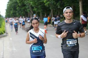 BIB: 7314, 1796
                            <button type="button" onclick="openModal(4648571)" class="btn btn-primary btn-sm float-right btn-popup" data-toggle="modal" data-target=".modal-high-quality">
                        <i class="fas fa-shopping-cart"></i> Add to Cart
                    </button>
                                            <button type="button" onclick="isThisMe(4648571, true)" class="btn btn-success btn-sm float-right btn-popup btn-isme hidden" data-toggle="tooltip" data-placement="bottom" title="นี่คือรูปของคุณใช่ไหม คลิกที่นี่เพื่อเอาเข้าอัลบั้ม">
                        <i class="fas fa-plus"></i> Add to album
                    </button>
                    <button type="button" onclick="isThisMe(4648571, false)" class="btn btn-warning btn-sm float-right btn-popup btn-isnotme hidden">
                        <i class="fas fa-ban"></i> Remove from album
                    </button>