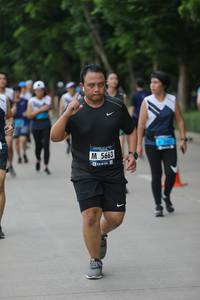 BIB: 5663
                            <button type="button" onclick="openModal(4650631)" class="btn btn-primary btn-sm float-right btn-popup" data-toggle="modal" data-target=".modal-high-quality">
                        <i class="fas fa-shopping-cart"></i> Add to Cart
                    </button>
                                            <button type="button" onclick="isThisMe(4650631, true)" class="btn btn-success btn-sm float-right btn-popup btn-isme hidden" data-toggle="tooltip" data-placement="bottom" title="นี่คือรูปของคุณใช่ไหม คลิกที่นี่เพื่อเอาเข้าอัลบั้ม">
                        <i class="fas fa-plus"></i> Add to album
                    </button>
                    <button type="button" onclick="isThisMe(4650631, false)" class="btn btn-warning btn-sm float-right btn-popup btn-isnotme hidden">
                        <i class="fas fa-ban"></i> Remove from album
                    </button>