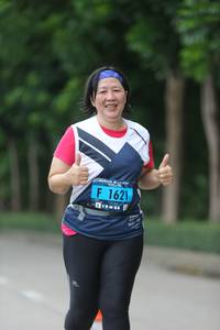 BIB: 162
                            <button type="button" onclick="openModal(4636828)" class="btn btn-primary btn-sm float-right btn-popup" data-toggle="modal" data-target=".modal-high-quality">
                        <i class="fas fa-shopping-cart"></i> Add to Cart
                    </button>
                                            <button type="button" onclick="isThisMe(4636828, true)" class="btn btn-success btn-sm float-right btn-popup btn-isme hidden" data-toggle="tooltip" data-placement="bottom" title="นี่คือรูปของคุณใช่ไหม คลิกที่นี่เพื่อเอาเข้าอัลบั้ม">
                        <i class="fas fa-plus"></i> Add to album
                    </button>
                    <button type="button" onclick="isThisMe(4636828, false)" class="btn btn-warning btn-sm float-right btn-popup btn-isnotme hidden">
                        <i class="fas fa-ban"></i> Remove from album
                    </button>