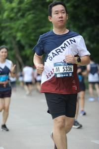 BIB: 5336
                            <button type="button" onclick="openModal(4659117)" class="btn btn-primary btn-sm float-right btn-popup" data-toggle="modal" data-target=".modal-high-quality">
                        <i class="fas fa-shopping-cart"></i> Add to Cart
                    </button>
                                            <button type="button" onclick="isThisMe(4659117, true)" class="btn btn-success btn-sm float-right btn-popup btn-isme hidden" data-toggle="tooltip" data-placement="bottom" title="นี่คือรูปของคุณใช่ไหม คลิกที่นี่เพื่อเอาเข้าอัลบั้ม">
                        <i class="fas fa-plus"></i> Add to album
                    </button>
                    <button type="button" onclick="isThisMe(4659117, false)" class="btn btn-warning btn-sm float-right btn-popup btn-isnotme hidden">
                        <i class="fas fa-ban"></i> Remove from album
                    </button>