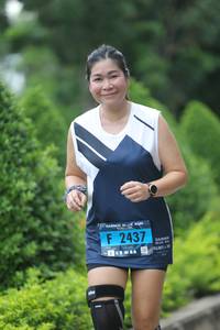 BIB: 2437
                            <button type="button" onclick="openModal(4635640)" class="btn btn-primary btn-sm float-right btn-popup" data-toggle="modal" data-target=".modal-high-quality">
                        <i class="fas fa-shopping-cart"></i> Add to Cart
                    </button>
                                            <button type="button" onclick="isThisMe(4635640, true)" class="btn btn-success btn-sm float-right btn-popup btn-isme hidden" data-toggle="tooltip" data-placement="bottom" title="นี่คือรูปของคุณใช่ไหม คลิกที่นี่เพื่อเอาเข้าอัลบั้ม">
                        <i class="fas fa-plus"></i> Add to album
                    </button>
                    <button type="button" onclick="isThisMe(4635640, false)" class="btn btn-warning btn-sm float-right btn-popup btn-isnotme hidden">
                        <i class="fas fa-ban"></i> Remove from album
                    </button>