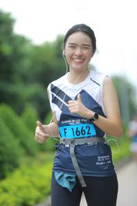 BIB: 1662
                            <button type="button" onclick="openModal(4644763)" class="btn btn-primary btn-sm float-right btn-popup" data-toggle="modal" data-target=".modal-high-quality">
                        <i class="fas fa-shopping-cart"></i> Add to Cart
                    </button>
                                            <button type="button" onclick="isThisMe(4644763, true)" class="btn btn-success btn-sm float-right btn-popup btn-isme hidden" data-toggle="tooltip" data-placement="bottom" title="นี่คือรูปของคุณใช่ไหม คลิกที่นี่เพื่อเอาเข้าอัลบั้ม">
                        <i class="fas fa-plus"></i> Add to album
                    </button>
                    <button type="button" onclick="isThisMe(4644763, false)" class="btn btn-warning btn-sm float-right btn-popup btn-isnotme hidden">
                        <i class="fas fa-ban"></i> Remove from album
                    </button>