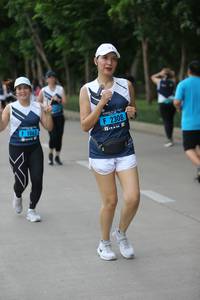 BIB: 2308, 1063
                            <button type="button" onclick="openModal(4640761)" class="btn btn-primary btn-sm float-right btn-popup" data-toggle="modal" data-target=".modal-high-quality">
                        <i class="fas fa-shopping-cart"></i> Add to Cart
                    </button>
                                            <button type="button" onclick="isThisMe(4640761, true)" class="btn btn-success btn-sm float-right btn-popup btn-isme hidden" data-toggle="tooltip" data-placement="bottom" title="นี่คือรูปของคุณใช่ไหม คลิกที่นี่เพื่อเอาเข้าอัลบั้ม">
                        <i class="fas fa-plus"></i> Add to album
                    </button>
                    <button type="button" onclick="isThisMe(4640761, false)" class="btn btn-warning btn-sm float-right btn-popup btn-isnotme hidden">
                        <i class="fas fa-ban"></i> Remove from album
                    </button>