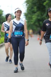 BIB: 2179
                            <button type="button" onclick="openModal(4644977)" class="btn btn-primary btn-sm float-right btn-popup" data-toggle="modal" data-target=".modal-high-quality">
                        <i class="fas fa-shopping-cart"></i> Add to Cart
                    </button>
                                            <button type="button" onclick="isThisMe(4644977, true)" class="btn btn-success btn-sm float-right btn-popup btn-isme hidden" data-toggle="tooltip" data-placement="bottom" title="นี่คือรูปของคุณใช่ไหม คลิกที่นี่เพื่อเอาเข้าอัลบั้ม">
                        <i class="fas fa-plus"></i> Add to album
                    </button>
                    <button type="button" onclick="isThisMe(4644977, false)" class="btn btn-warning btn-sm float-right btn-popup btn-isnotme hidden">
                        <i class="fas fa-ban"></i> Remove from album
                    </button>