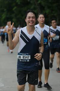 BIB: 8547
                            <button type="button" onclick="openModal(4649417)" class="btn btn-primary btn-sm float-right btn-popup" data-toggle="modal" data-target=".modal-high-quality">
                        <i class="fas fa-shopping-cart"></i> Add to Cart
                    </button>
                                            <button type="button" onclick="isThisMe(4649417, true)" class="btn btn-success btn-sm float-right btn-popup btn-isme hidden" data-toggle="tooltip" data-placement="bottom" title="นี่คือรูปของคุณใช่ไหม คลิกที่นี่เพื่อเอาเข้าอัลบั้ม">
                        <i class="fas fa-plus"></i> Add to album
                    </button>
                    <button type="button" onclick="isThisMe(4649417, false)" class="btn btn-warning btn-sm float-right btn-popup btn-isnotme hidden">
                        <i class="fas fa-ban"></i> Remove from album
                    </button>