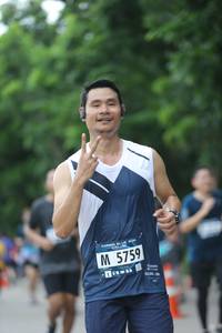 BIB: 5759
                            <button type="button" onclick="openModal(4647969)" class="btn btn-primary btn-sm float-right btn-popup" data-toggle="modal" data-target=".modal-high-quality">
                        <i class="fas fa-shopping-cart"></i> Add to Cart
                    </button>
                                            <button type="button" onclick="isThisMe(4647969, true)" class="btn btn-success btn-sm float-right btn-popup btn-isme hidden" data-toggle="tooltip" data-placement="bottom" title="นี่คือรูปของคุณใช่ไหม คลิกที่นี่เพื่อเอาเข้าอัลบั้ม">
                        <i class="fas fa-plus"></i> Add to album
                    </button>
                    <button type="button" onclick="isThisMe(4647969, false)" class="btn btn-warning btn-sm float-right btn-popup btn-isnotme hidden">
                        <i class="fas fa-ban"></i> Remove from album
                    </button>