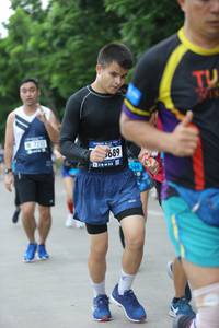 BIB: 7233
                            <button type="button" onclick="openModal(4648792)" class="btn btn-primary btn-sm float-right btn-popup" data-toggle="modal" data-target=".modal-high-quality">
                        <i class="fas fa-shopping-cart"></i> Add to Cart
                    </button>
                                            <button type="button" onclick="isThisMe(4648792, true)" class="btn btn-success btn-sm float-right btn-popup btn-isme hidden" data-toggle="tooltip" data-placement="bottom" title="นี่คือรูปของคุณใช่ไหม คลิกที่นี่เพื่อเอาเข้าอัลบั้ม">
                        <i class="fas fa-plus"></i> Add to album
                    </button>
                    <button type="button" onclick="isThisMe(4648792, false)" class="btn btn-warning btn-sm float-right btn-popup btn-isnotme hidden">
                        <i class="fas fa-ban"></i> Remove from album
                    </button>