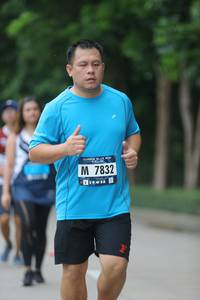 BIB: 7832
                            <button type="button" onclick="openModal(4634598)" class="btn btn-primary btn-sm float-right btn-popup" data-toggle="modal" data-target=".modal-high-quality">
                        <i class="fas fa-shopping-cart"></i> Add to Cart
                    </button>
                                            <button type="button" onclick="isThisMe(4634598, true)" class="btn btn-success btn-sm float-right btn-popup btn-isme hidden" data-toggle="tooltip" data-placement="bottom" title="นี่คือรูปของคุณใช่ไหม คลิกที่นี่เพื่อเอาเข้าอัลบั้ม">
                        <i class="fas fa-plus"></i> Add to album
                    </button>
                    <button type="button" onclick="isThisMe(4634598, false)" class="btn btn-warning btn-sm float-right btn-popup btn-isnotme hidden">
                        <i class="fas fa-ban"></i> Remove from album
                    </button>