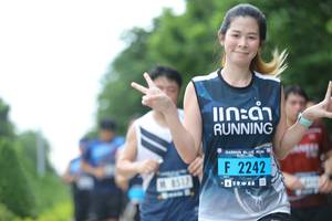 BIB: 2242
                            <button type="button" onclick="openModal(4657251)" class="btn btn-primary btn-sm float-right btn-popup" data-toggle="modal" data-target=".modal-high-quality">
                        <i class="fas fa-shopping-cart"></i> Add to Cart
                    </button>
                                            <button type="button" onclick="isThisMe(4657251, true)" class="btn btn-success btn-sm float-right btn-popup btn-isme hidden" data-toggle="tooltip" data-placement="bottom" title="นี่คือรูปของคุณใช่ไหม คลิกที่นี่เพื่อเอาเข้าอัลบั้ม">
                        <i class="fas fa-plus"></i> Add to album
                    </button>
                    <button type="button" onclick="isThisMe(4657251, false)" class="btn btn-warning btn-sm float-right btn-popup btn-isnotme hidden">
                        <i class="fas fa-ban"></i> Remove from album
                    </button>