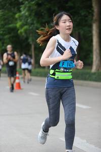 BIB: 149
                            <button type="button" onclick="openModal(4648734)" class="btn btn-primary btn-sm float-right btn-popup" data-toggle="modal" data-target=".modal-high-quality">
                        <i class="fas fa-shopping-cart"></i> Add to Cart
                    </button>
                                            <button type="button" onclick="isThisMe(4648734, true)" class="btn btn-success btn-sm float-right btn-popup btn-isme hidden" data-toggle="tooltip" data-placement="bottom" title="นี่คือรูปของคุณใช่ไหม คลิกที่นี่เพื่อเอาเข้าอัลบั้ม">
                        <i class="fas fa-plus"></i> Add to album
                    </button>
                    <button type="button" onclick="isThisMe(4648734, false)" class="btn btn-warning btn-sm float-right btn-popup btn-isnotme hidden">
                        <i class="fas fa-ban"></i> Remove from album
                    </button>