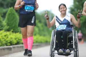 BIB: 2261, 2624
                            <button type="button" onclick="openModal(4637085)" class="btn btn-primary btn-sm float-right btn-popup" data-toggle="modal" data-target=".modal-high-quality">
                        <i class="fas fa-shopping-cart"></i> Add to Cart
                    </button>
                                            <button type="button" onclick="isThisMe(4637085, true)" class="btn btn-success btn-sm float-right btn-popup btn-isme hidden" data-toggle="tooltip" data-placement="bottom" title="นี่คือรูปของคุณใช่ไหม คลิกที่นี่เพื่อเอาเข้าอัลบั้ม">
                        <i class="fas fa-plus"></i> Add to album
                    </button>
                    <button type="button" onclick="isThisMe(4637085, false)" class="btn btn-warning btn-sm float-right btn-popup btn-isnotme hidden">
                        <i class="fas fa-ban"></i> Remove from album
                    </button>