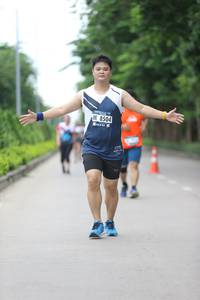 BIB: 8504
                            <button type="button" onclick="openModal(4636596)" class="btn btn-primary btn-sm float-right btn-popup" data-toggle="modal" data-target=".modal-high-quality">
                        <i class="fas fa-shopping-cart"></i> Add to Cart
                    </button>
                                            <button type="button" onclick="isThisMe(4636596, true)" class="btn btn-success btn-sm float-right btn-popup btn-isme hidden" data-toggle="tooltip" data-placement="bottom" title="นี่คือรูปของคุณใช่ไหม คลิกที่นี่เพื่อเอาเข้าอัลบั้ม">
                        <i class="fas fa-plus"></i> Add to album
                    </button>
                    <button type="button" onclick="isThisMe(4636596, false)" class="btn btn-warning btn-sm float-right btn-popup btn-isnotme hidden">
                        <i class="fas fa-ban"></i> Remove from album
                    </button>