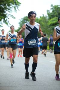 BIB: 5594
                            <button type="button" onclick="openModal(4664419)" class="btn btn-primary btn-sm float-right btn-popup" data-toggle="modal" data-target=".modal-high-quality">
                        <i class="fas fa-shopping-cart"></i> Add to Cart
                    </button>
                                            <button type="button" onclick="isThisMe(4664419, true)" class="btn btn-success btn-sm float-right btn-popup btn-isme hidden" data-toggle="tooltip" data-placement="bottom" title="นี่คือรูปของคุณใช่ไหม คลิกที่นี่เพื่อเอาเข้าอัลบั้ม">
                        <i class="fas fa-plus"></i> Add to album
                    </button>
                    <button type="button" onclick="isThisMe(4664419, false)" class="btn btn-warning btn-sm float-right btn-popup btn-isnotme hidden">
                        <i class="fas fa-ban"></i> Remove from album
                    </button>