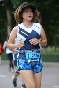 BIB: 2566
                            <button type="button" onclick="openModal(4648800)" class="btn btn-primary btn-sm float-right btn-popup" data-toggle="modal" data-target=".modal-high-quality">
                        <i class="fas fa-shopping-cart"></i> Add to Cart
                    </button>
                                            <button type="button" onclick="isThisMe(4648800, true)" class="btn btn-success btn-sm float-right btn-popup btn-isme hidden" data-toggle="tooltip" data-placement="bottom" title="นี่คือรูปของคุณใช่ไหม คลิกที่นี่เพื่อเอาเข้าอัลบั้ม">
                        <i class="fas fa-plus"></i> Add to album
                    </button>
                    <button type="button" onclick="isThisMe(4648800, false)" class="btn btn-warning btn-sm float-right btn-popup btn-isnotme hidden">
                        <i class="fas fa-ban"></i> Remove from album
                    </button>