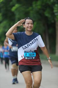 BIB: 1029
                            <button type="button" onclick="openModal(4629613)" class="btn btn-primary btn-sm float-right btn-popup" data-toggle="modal" data-target=".modal-high-quality">
                        <i class="fas fa-shopping-cart"></i> Add to Cart
                    </button>
                                            <button type="button" onclick="isThisMe(4629613, true)" class="btn btn-success btn-sm float-right btn-popup btn-isme hidden" data-toggle="tooltip" data-placement="bottom" title="นี่คือรูปของคุณใช่ไหม คลิกที่นี่เพื่อเอาเข้าอัลบั้ม">
                        <i class="fas fa-plus"></i> Add to album
                    </button>
                    <button type="button" onclick="isThisMe(4629613, false)" class="btn btn-warning btn-sm float-right btn-popup btn-isnotme hidden">
                        <i class="fas fa-ban"></i> Remove from album
                    </button>