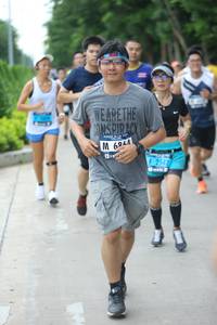 BIB: 1769, 2542
                            <button type="button" onclick="openModal(4656496)" class="btn btn-primary btn-sm float-right btn-popup" data-toggle="modal" data-target=".modal-high-quality">
                        <i class="fas fa-shopping-cart"></i> Add to Cart
                    </button>
                                            <button type="button" onclick="isThisMe(4656496, true)" class="btn btn-success btn-sm float-right btn-popup btn-isme hidden" data-toggle="tooltip" data-placement="bottom" title="นี่คือรูปของคุณใช่ไหม คลิกที่นี่เพื่อเอาเข้าอัลบั้ม">
                        <i class="fas fa-plus"></i> Add to album
                    </button>
                    <button type="button" onclick="isThisMe(4656496, false)" class="btn btn-warning btn-sm float-right btn-popup btn-isnotme hidden">
                        <i class="fas fa-ban"></i> Remove from album
                    </button>