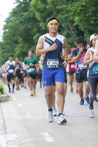 BIB: 5445
                            <button type="button" onclick="openModal(4655270)" class="btn btn-primary btn-sm float-right btn-popup" data-toggle="modal" data-target=".modal-high-quality">
                        <i class="fas fa-shopping-cart"></i> Add to Cart
                    </button>
                                            <button type="button" onclick="isThisMe(4655270, true)" class="btn btn-success btn-sm float-right btn-popup btn-isme hidden" data-toggle="tooltip" data-placement="bottom" title="นี่คือรูปของคุณใช่ไหม คลิกที่นี่เพื่อเอาเข้าอัลบั้ม">
                        <i class="fas fa-plus"></i> Add to album
                    </button>
                    <button type="button" onclick="isThisMe(4655270, false)" class="btn btn-warning btn-sm float-right btn-popup btn-isnotme hidden">
                        <i class="fas fa-ban"></i> Remove from album
                    </button>