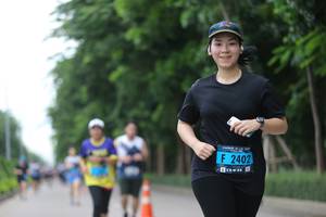 BIB: 2402
                            <button type="button" onclick="openModal(4630831)" class="btn btn-primary btn-sm float-right btn-popup" data-toggle="modal" data-target=".modal-high-quality">
                        <i class="fas fa-shopping-cart"></i> Add to Cart
                    </button>
                                            <button type="button" onclick="isThisMe(4630831, true)" class="btn btn-success btn-sm float-right btn-popup btn-isme hidden" data-toggle="tooltip" data-placement="bottom" title="นี่คือรูปของคุณใช่ไหม คลิกที่นี่เพื่อเอาเข้าอัลบั้ม">
                        <i class="fas fa-plus"></i> Add to album
                    </button>
                    <button type="button" onclick="isThisMe(4630831, false)" class="btn btn-warning btn-sm float-right btn-popup btn-isnotme hidden">
                        <i class="fas fa-ban"></i> Remove from album
                    </button>