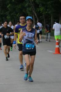 BIB: 1407
                            <button type="button" onclick="openModal(4649484)" class="btn btn-primary btn-sm float-right btn-popup" data-toggle="modal" data-target=".modal-high-quality">
                        <i class="fas fa-shopping-cart"></i> Add to Cart
                    </button>
                                            <button type="button" onclick="isThisMe(4649484, true)" class="btn btn-success btn-sm float-right btn-popup btn-isme hidden" data-toggle="tooltip" data-placement="bottom" title="นี่คือรูปของคุณใช่ไหม คลิกที่นี่เพื่อเอาเข้าอัลบั้ม">
                        <i class="fas fa-plus"></i> Add to album
                    </button>
                    <button type="button" onclick="isThisMe(4649484, false)" class="btn btn-warning btn-sm float-right btn-popup btn-isnotme hidden">
                        <i class="fas fa-ban"></i> Remove from album
                    </button>