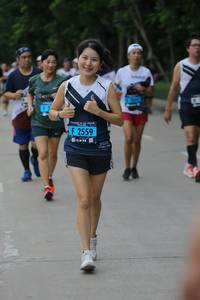 BIB: 2559
                            <button type="button" onclick="openModal(4649643)" class="btn btn-primary btn-sm float-right btn-popup" data-toggle="modal" data-target=".modal-high-quality">
                        <i class="fas fa-shopping-cart"></i> Add to Cart
                    </button>
                                            <button type="button" onclick="isThisMe(4649643, true)" class="btn btn-success btn-sm float-right btn-popup btn-isme hidden" data-toggle="tooltip" data-placement="bottom" title="นี่คือรูปของคุณใช่ไหม คลิกที่นี่เพื่อเอาเข้าอัลบั้ม">
                        <i class="fas fa-plus"></i> Add to album
                    </button>
                    <button type="button" onclick="isThisMe(4649643, false)" class="btn btn-warning btn-sm float-right btn-popup btn-isnotme hidden">
                        <i class="fas fa-ban"></i> Remove from album
                    </button>