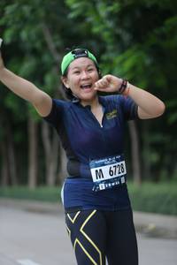 BIB: 6728
                            <button type="button" onclick="openModal(4630281)" class="btn btn-primary btn-sm float-right btn-popup" data-toggle="modal" data-target=".modal-high-quality">
                        <i class="fas fa-shopping-cart"></i> Add to Cart
                    </button>
                                            <button type="button" onclick="isThisMe(4630281, true)" class="btn btn-success btn-sm float-right btn-popup btn-isme hidden" data-toggle="tooltip" data-placement="bottom" title="นี่คือรูปของคุณใช่ไหม คลิกที่นี่เพื่อเอาเข้าอัลบั้ม">
                        <i class="fas fa-plus"></i> Add to album
                    </button>
                    <button type="button" onclick="isThisMe(4630281, false)" class="btn btn-warning btn-sm float-right btn-popup btn-isnotme hidden">
                        <i class="fas fa-ban"></i> Remove from album
                    </button>