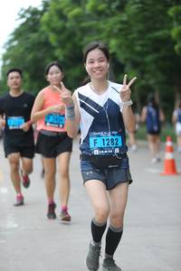 BIB: 2454, 1282
                            <button type="button" onclick="openModal(4657756)" class="btn btn-primary btn-sm float-right btn-popup" data-toggle="modal" data-target=".modal-high-quality">
                        <i class="fas fa-shopping-cart"></i> Add to Cart
                    </button>
                                            <button type="button" onclick="isThisMe(4657756, true)" class="btn btn-success btn-sm float-right btn-popup btn-isme hidden" data-toggle="tooltip" data-placement="bottom" title="นี่คือรูปของคุณใช่ไหม คลิกที่นี่เพื่อเอาเข้าอัลบั้ม">
                        <i class="fas fa-plus"></i> Add to album
                    </button>
                    <button type="button" onclick="isThisMe(4657756, false)" class="btn btn-warning btn-sm float-right btn-popup btn-isnotme hidden">
                        <i class="fas fa-ban"></i> Remove from album
                    </button>