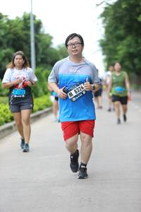 BIB: 8326
                            <button type="button" onclick="openModal(4635266)" class="btn btn-primary btn-sm float-right btn-popup" data-toggle="modal" data-target=".modal-high-quality">
                        <i class="fas fa-shopping-cart"></i> Add to Cart
                    </button>
                                            <button type="button" onclick="isThisMe(4635266, true)" class="btn btn-success btn-sm float-right btn-popup btn-isme hidden" data-toggle="tooltip" data-placement="bottom" title="นี่คือรูปของคุณใช่ไหม คลิกที่นี่เพื่อเอาเข้าอัลบั้ม">
                        <i class="fas fa-plus"></i> Add to album
                    </button>
                    <button type="button" onclick="isThisMe(4635266, false)" class="btn btn-warning btn-sm float-right btn-popup btn-isnotme hidden">
                        <i class="fas fa-ban"></i> Remove from album
                    </button>