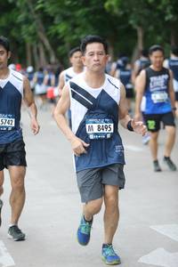 BIB: 5742, 8495
                            <button type="button" onclick="openModal(4655384)" class="btn btn-primary btn-sm float-right btn-popup" data-toggle="modal" data-target=".modal-high-quality">
                        <i class="fas fa-shopping-cart"></i> Add to Cart
                    </button>
                                            <button type="button" onclick="isThisMe(4655384, true)" class="btn btn-success btn-sm float-right btn-popup btn-isme hidden" data-toggle="tooltip" data-placement="bottom" title="นี่คือรูปของคุณใช่ไหม คลิกที่นี่เพื่อเอาเข้าอัลบั้ม">
                        <i class="fas fa-plus"></i> Add to album
                    </button>
                    <button type="button" onclick="isThisMe(4655384, false)" class="btn btn-warning btn-sm float-right btn-popup btn-isnotme hidden">
                        <i class="fas fa-ban"></i> Remove from album
                    </button>