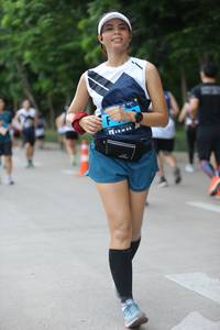 BIB: 
                            <button type="button" onclick="openModal(4648618)" class="btn btn-primary btn-sm float-right btn-popup" data-toggle="modal" data-target=".modal-high-quality">
                        <i class="fas fa-shopping-cart"></i> Add to Cart
                    </button>
                                            <button type="button" onclick="isThisMe(4648618, true)" class="btn btn-success btn-sm float-right btn-popup btn-isme hidden" data-toggle="tooltip" data-placement="bottom" title="นี่คือรูปของคุณใช่ไหม คลิกที่นี่เพื่อเอาเข้าอัลบั้ม">
                        <i class="fas fa-plus"></i> Add to album
                    </button>
                    <button type="button" onclick="isThisMe(4648618, false)" class="btn btn-warning btn-sm float-right btn-popup btn-isnotme hidden">
                        <i class="fas fa-ban"></i> Remove from album
                    </button>