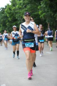 BIB: 1408
                            <button type="button" onclick="openModal(4648599)" class="btn btn-primary btn-sm float-right btn-popup" data-toggle="modal" data-target=".modal-high-quality">
                        <i class="fas fa-shopping-cart"></i> Add to Cart
                    </button>
                                            <button type="button" onclick="isThisMe(4648599, true)" class="btn btn-success btn-sm float-right btn-popup btn-isme hidden" data-toggle="tooltip" data-placement="bottom" title="นี่คือรูปของคุณใช่ไหม คลิกที่นี่เพื่อเอาเข้าอัลบั้ม">
                        <i class="fas fa-plus"></i> Add to album
                    </button>
                    <button type="button" onclick="isThisMe(4648599, false)" class="btn btn-warning btn-sm float-right btn-popup btn-isnotme hidden">
                        <i class="fas fa-ban"></i> Remove from album
                    </button>