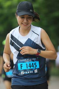 BIB: 
                            <button type="button" onclick="openModal(4650976)" class="btn btn-primary btn-sm float-right btn-popup" data-toggle="modal" data-target=".modal-high-quality">
                        <i class="fas fa-shopping-cart"></i> Add to Cart
                    </button>
                                            <button type="button" onclick="isThisMe(4650976, true)" class="btn btn-success btn-sm float-right btn-popup btn-isme hidden" data-toggle="tooltip" data-placement="bottom" title="นี่คือรูปของคุณใช่ไหม คลิกที่นี่เพื่อเอาเข้าอัลบั้ม">
                        <i class="fas fa-plus"></i> Add to album
                    </button>
                    <button type="button" onclick="isThisMe(4650976, false)" class="btn btn-warning btn-sm float-right btn-popup btn-isnotme hidden">
                        <i class="fas fa-ban"></i> Remove from album
                    </button>