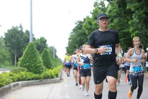 BIB: 494, 2133
                            <button type="button" onclick="openModal(4657004)" class="btn btn-primary btn-sm float-right btn-popup" data-toggle="modal" data-target=".modal-high-quality">
                        <i class="fas fa-shopping-cart"></i> Add to Cart
                    </button>
                                            <button type="button" onclick="isThisMe(4657004, true)" class="btn btn-success btn-sm float-right btn-popup btn-isme hidden" data-toggle="tooltip" data-placement="bottom" title="นี่คือรูปของคุณใช่ไหม คลิกที่นี่เพื่อเอาเข้าอัลบั้ม">
                        <i class="fas fa-plus"></i> Add to album
                    </button>
                    <button type="button" onclick="isThisMe(4657004, false)" class="btn btn-warning btn-sm float-right btn-popup btn-isnotme hidden">
                        <i class="fas fa-ban"></i> Remove from album
                    </button>